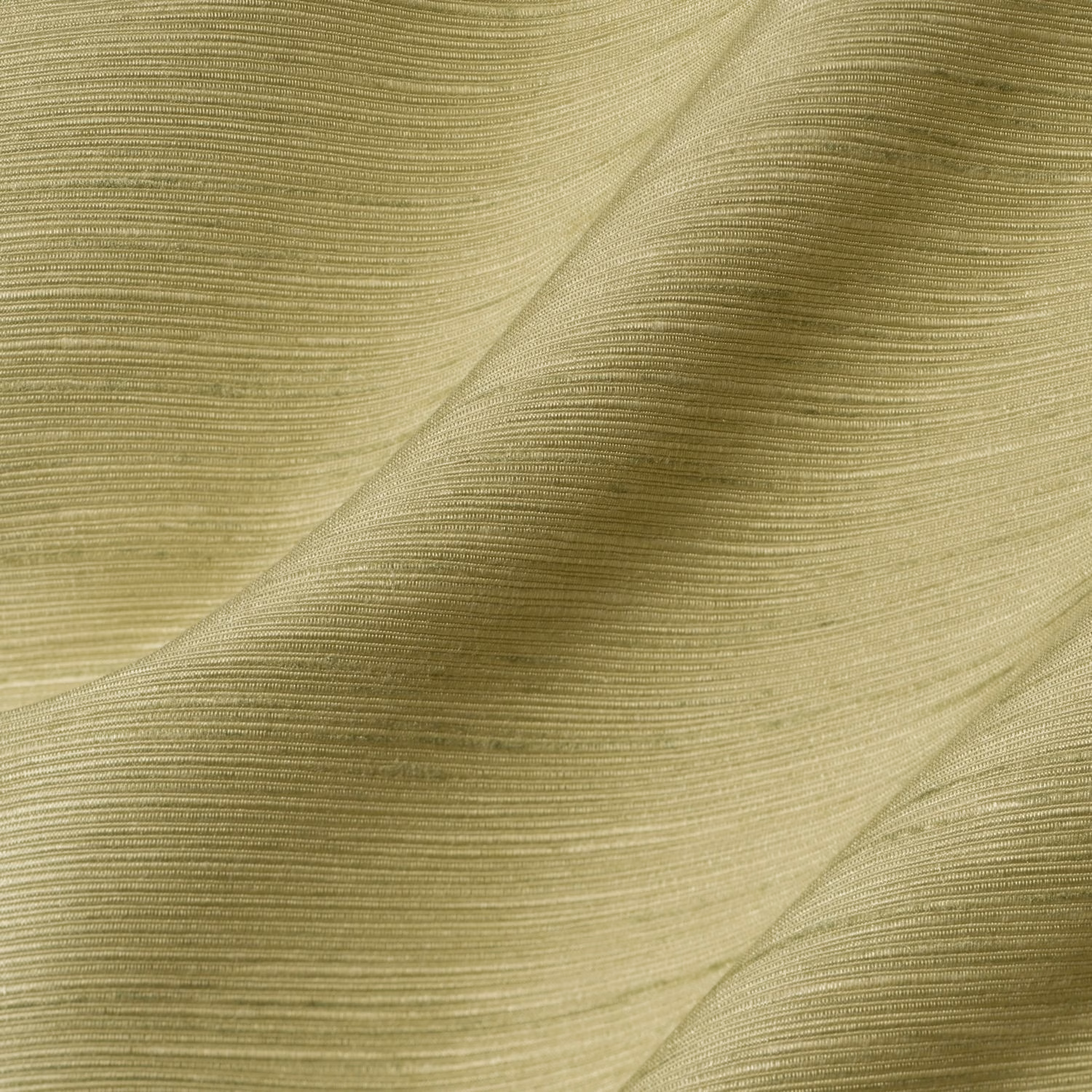 Chiltern Lemon Balm fabric