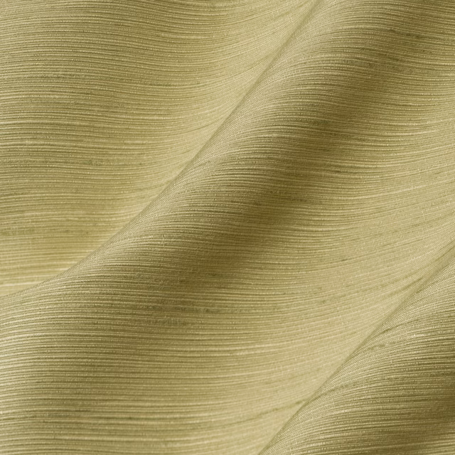 Chiltern Lemon Balm fabric