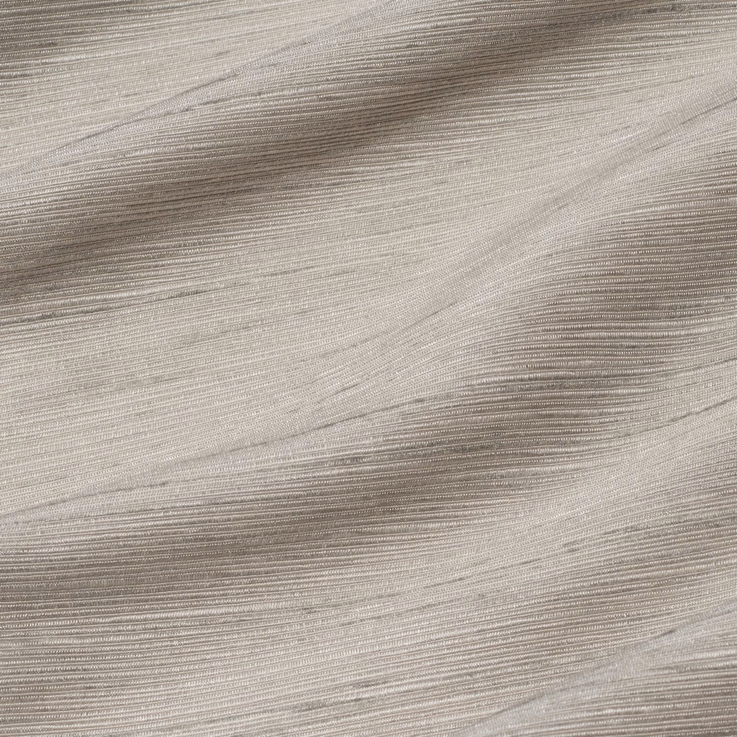Chiltern Midwinter fabric