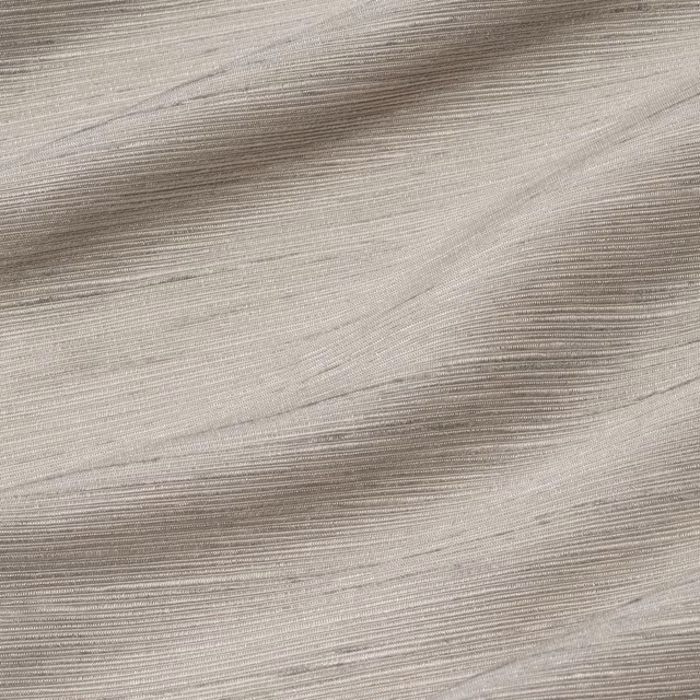 Chiltern Midwinter fabric