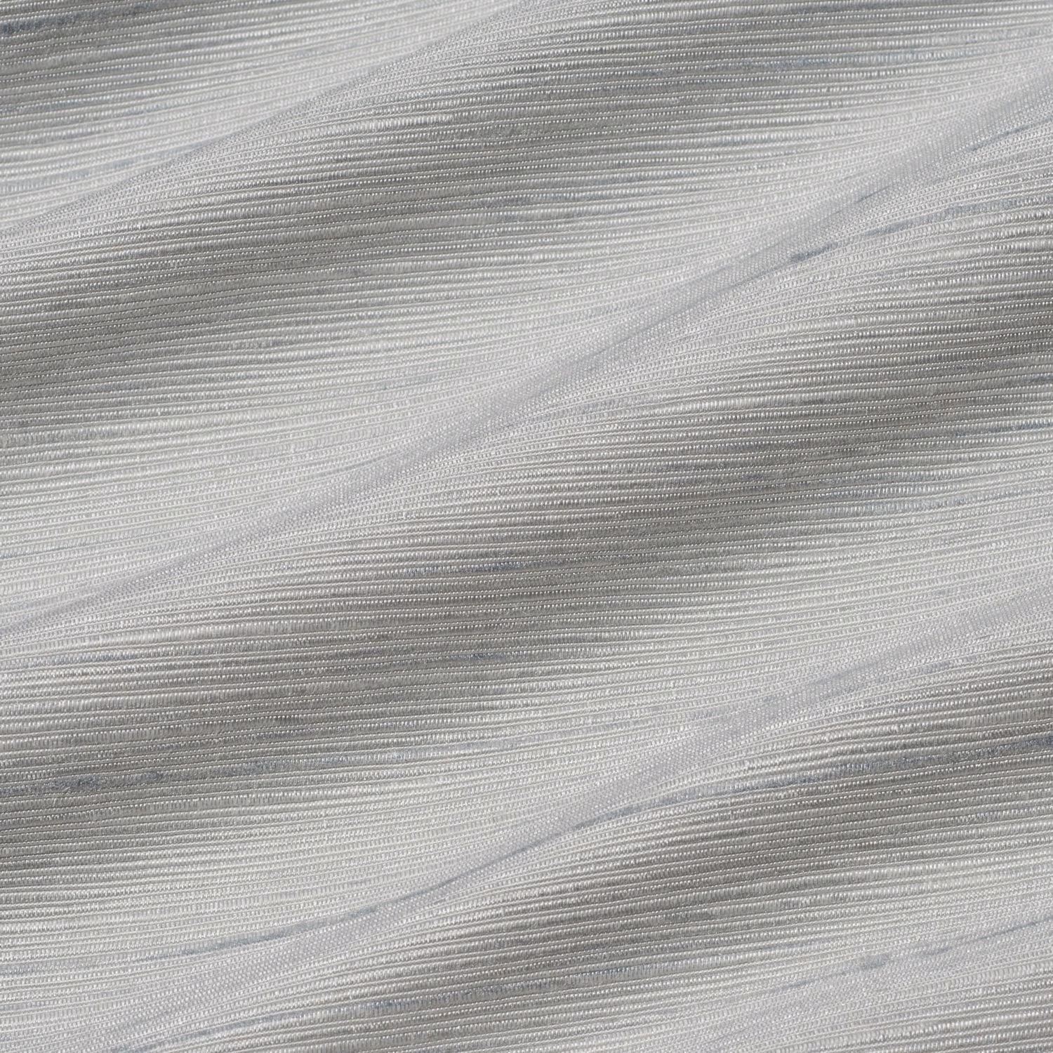 Chiltern Silver Sconse fabric