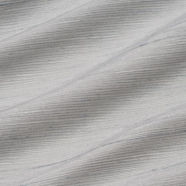 Chiltern Silver Sconse fabric