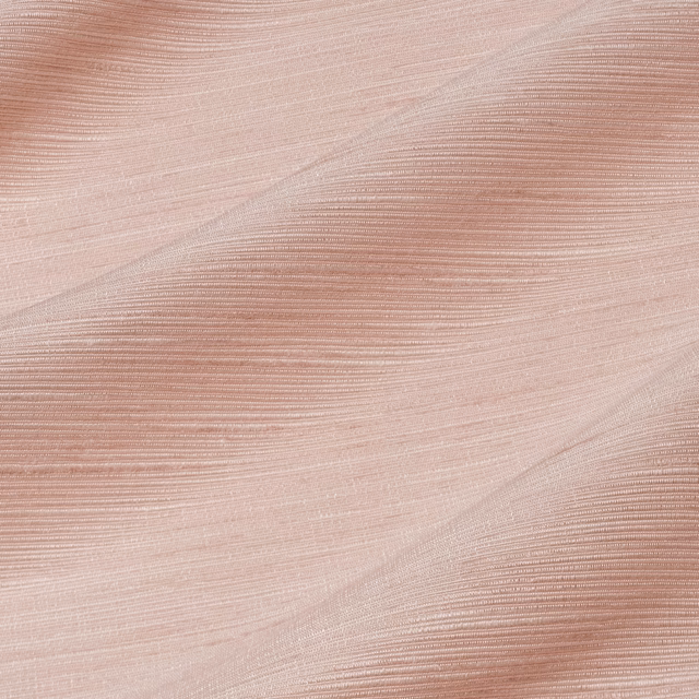 Chiltern Tickled Pink fabric