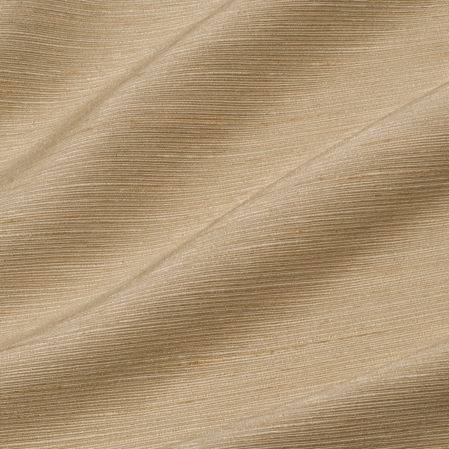 Chiltern Twine fabric
