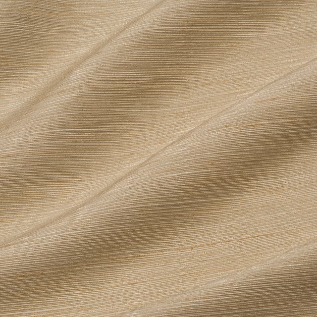 Chiltern Twine fabric
