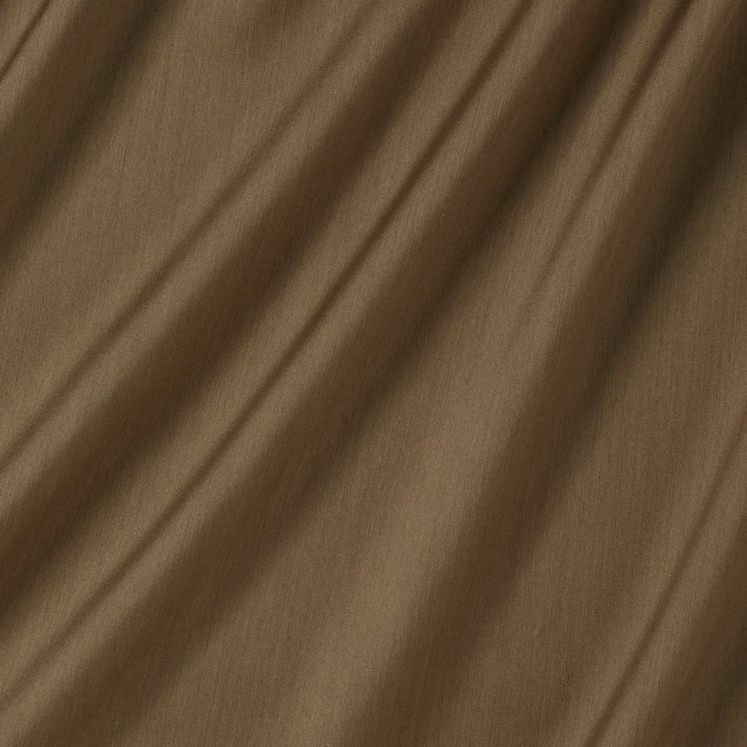 Connaught Silk Acorn fabric