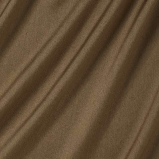 Connaught Silk Acorn fabric