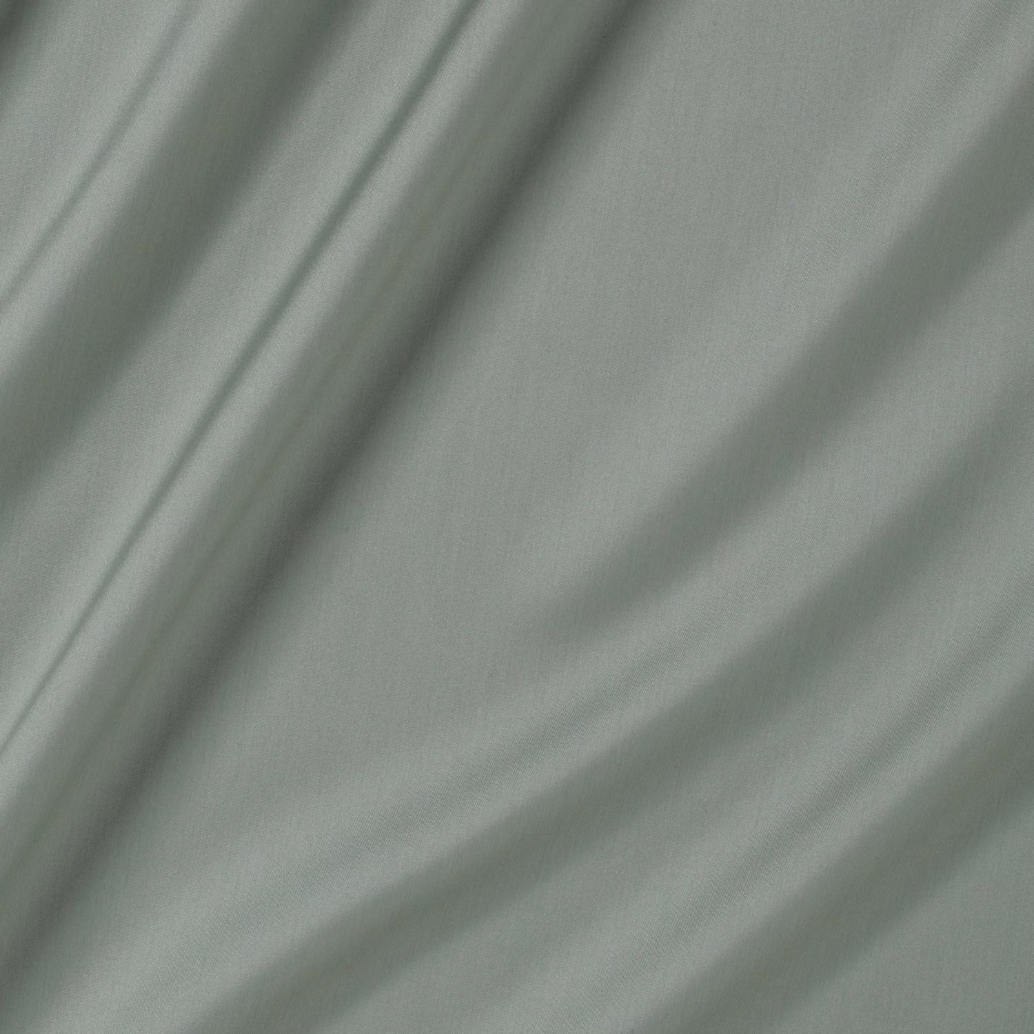 Connaught Silk Alfresco fabric
