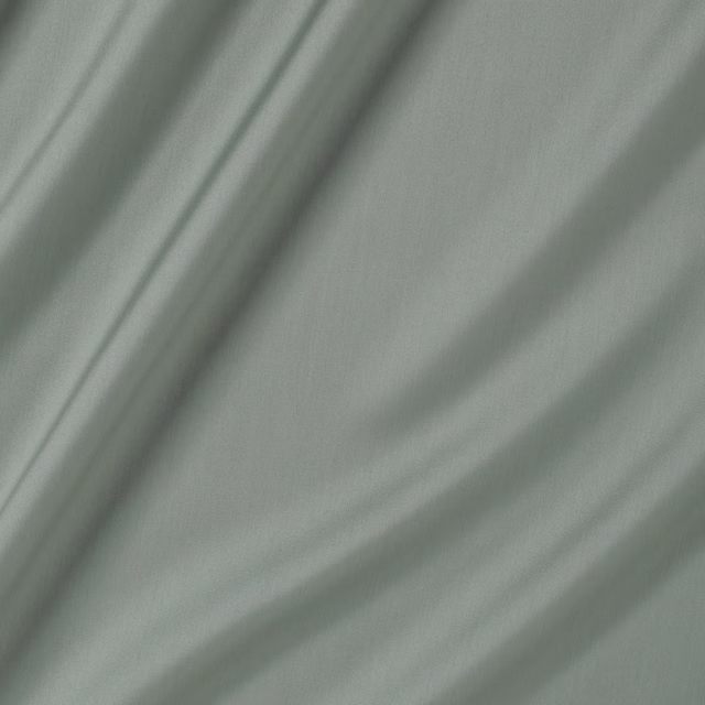 Connaught Silk Alfresco fabric