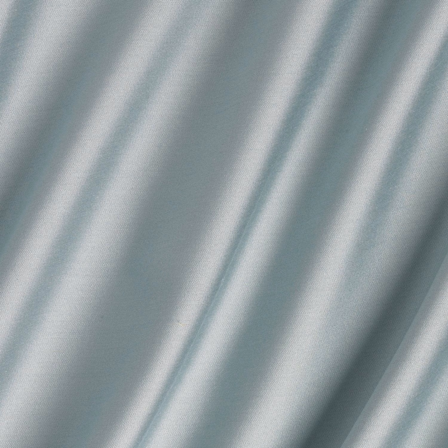 Connaught Silk Alice Blue fabric