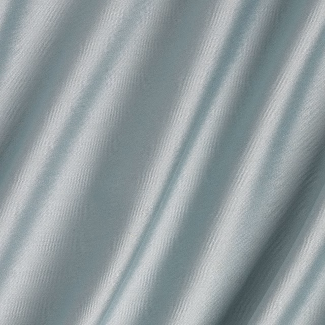 Connaught Silk Alice Blue fabric
