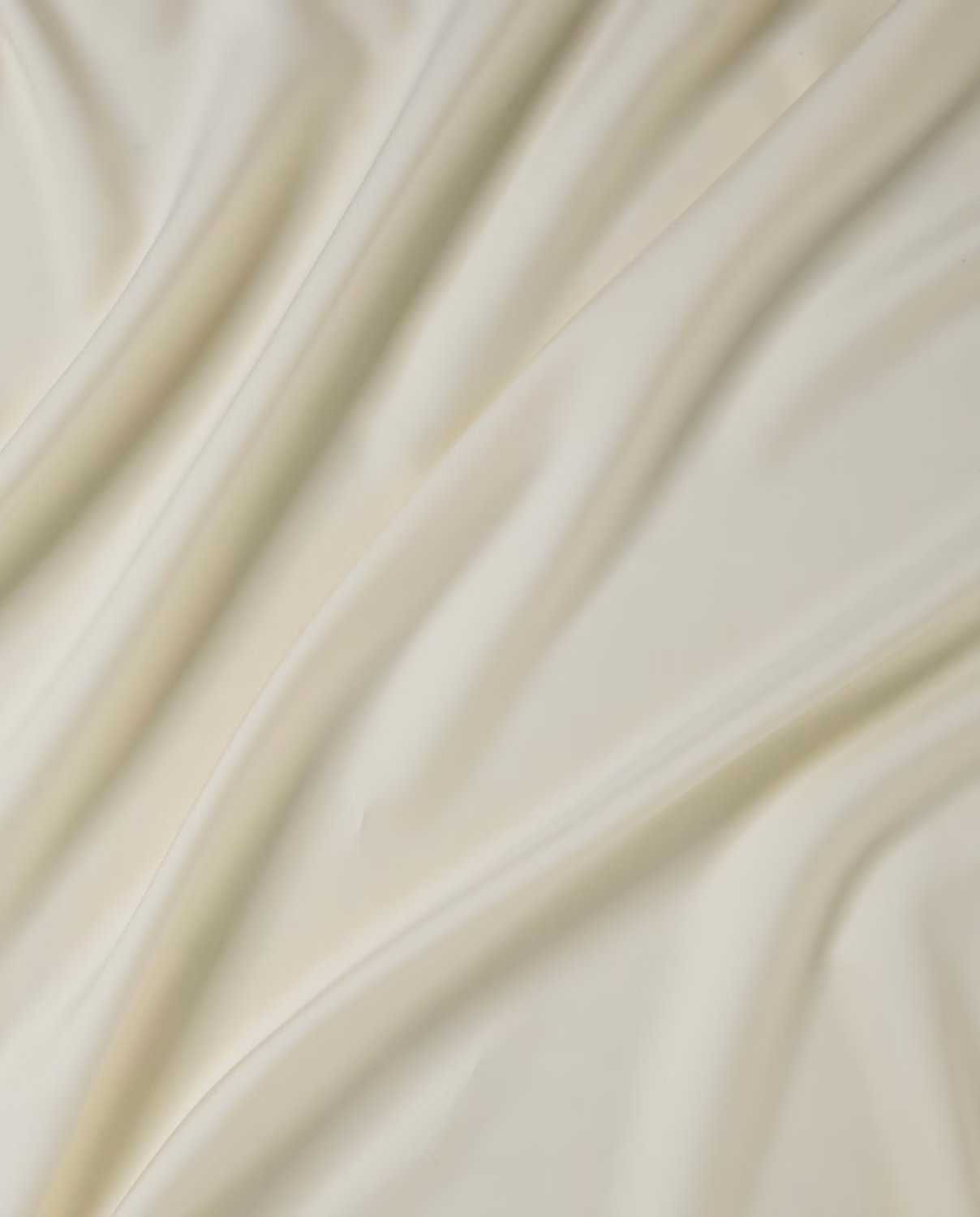 Connaught Silk Alpine fabric