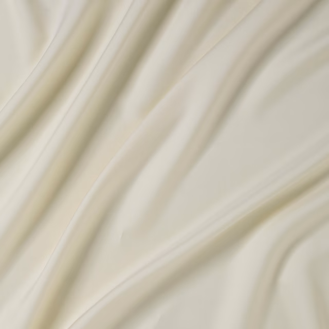 Connaught Silk Alpine fabric