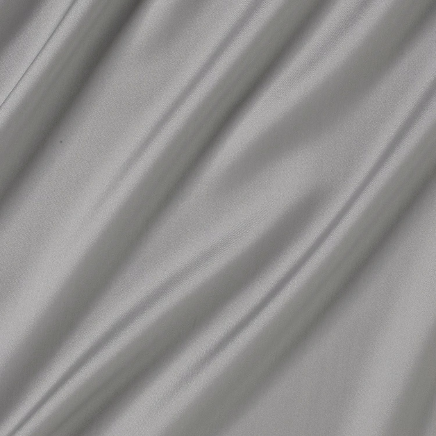 Connaught Silk Antoinette fabric
