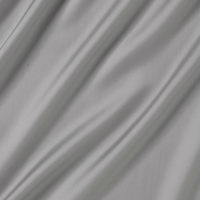 Connaught Silk Antoinette fabric