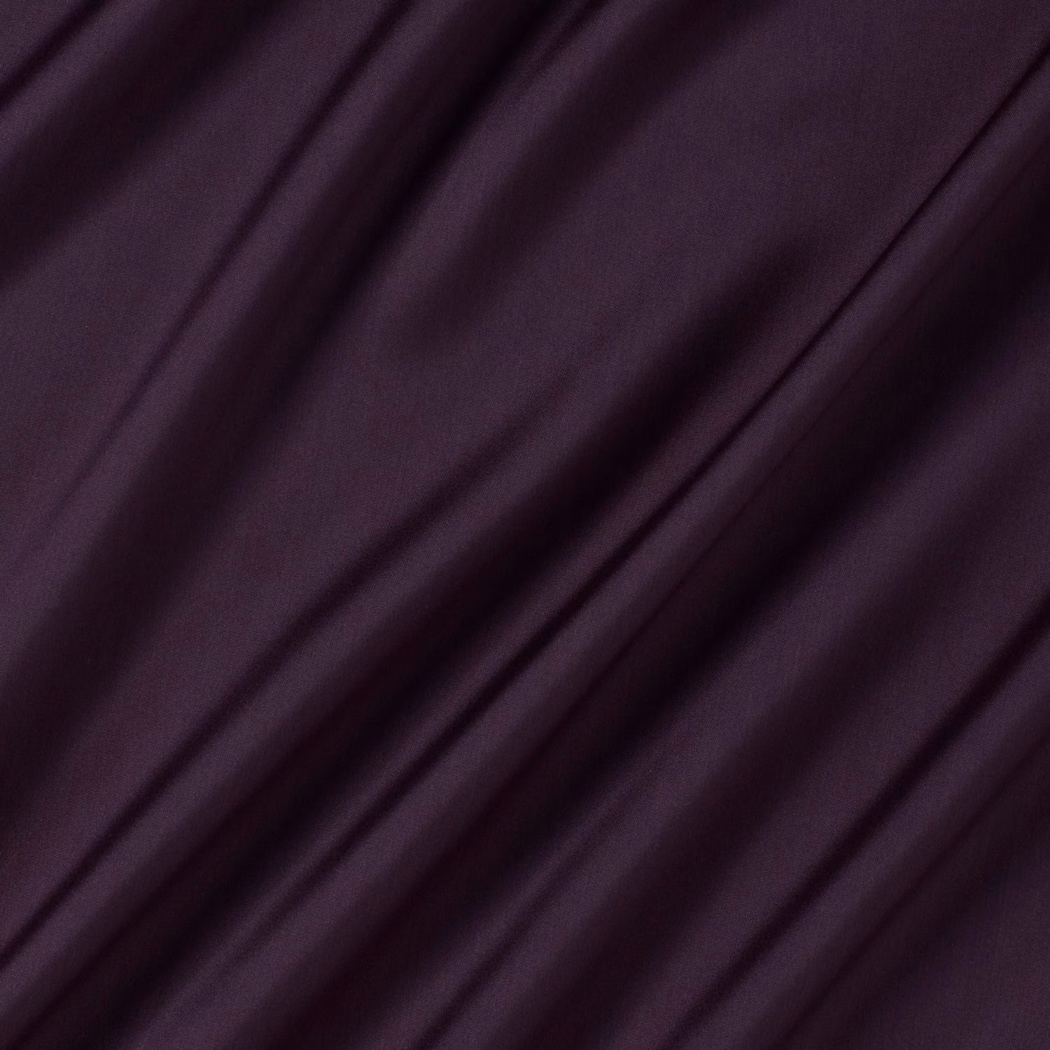 Connaught Silk Aster fabric