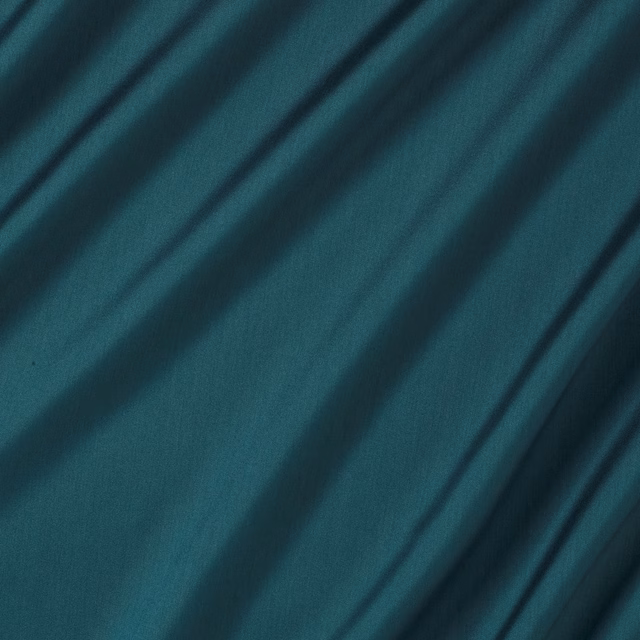 Connaught Silk Bali fabric