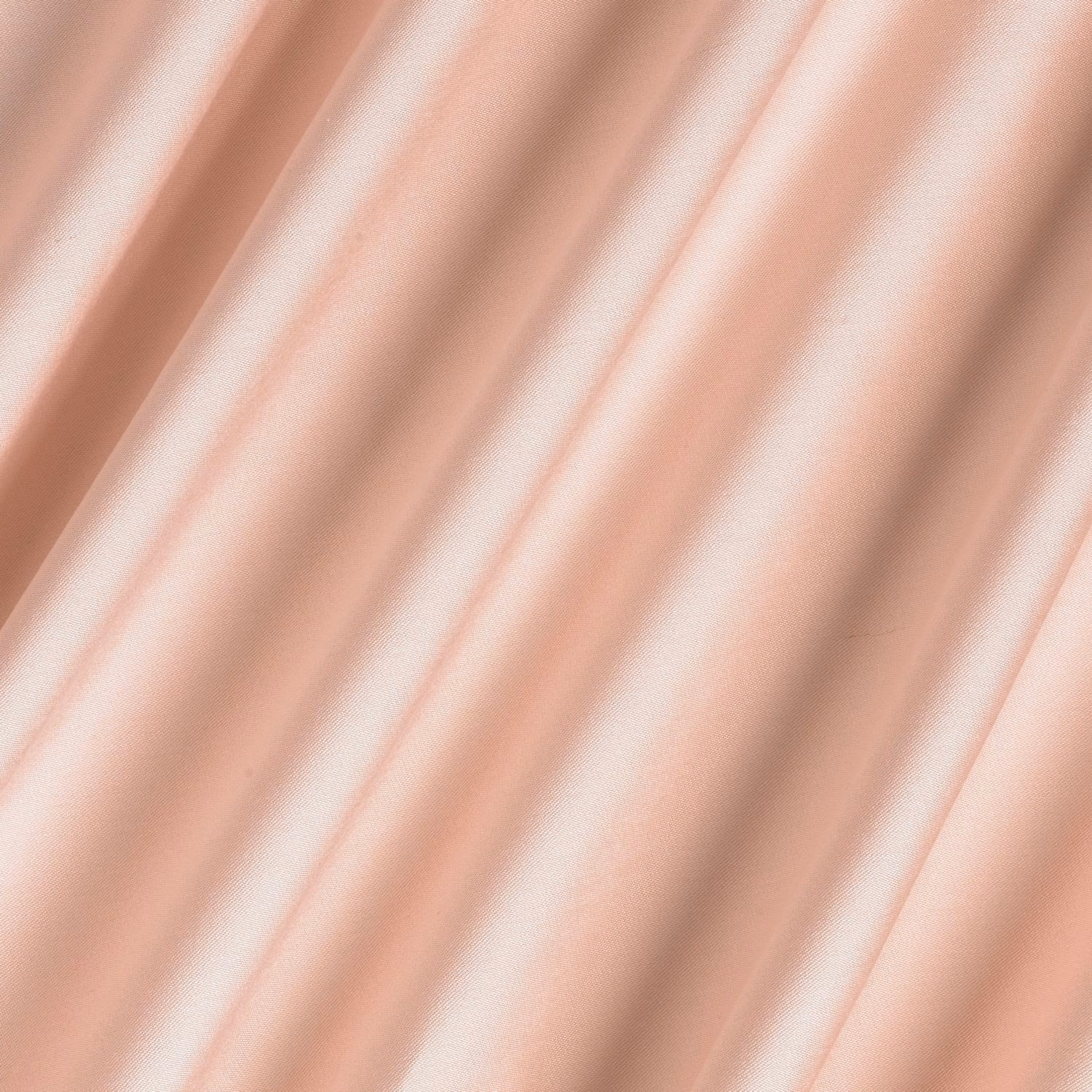 Connaught Silk Ballerina fabric