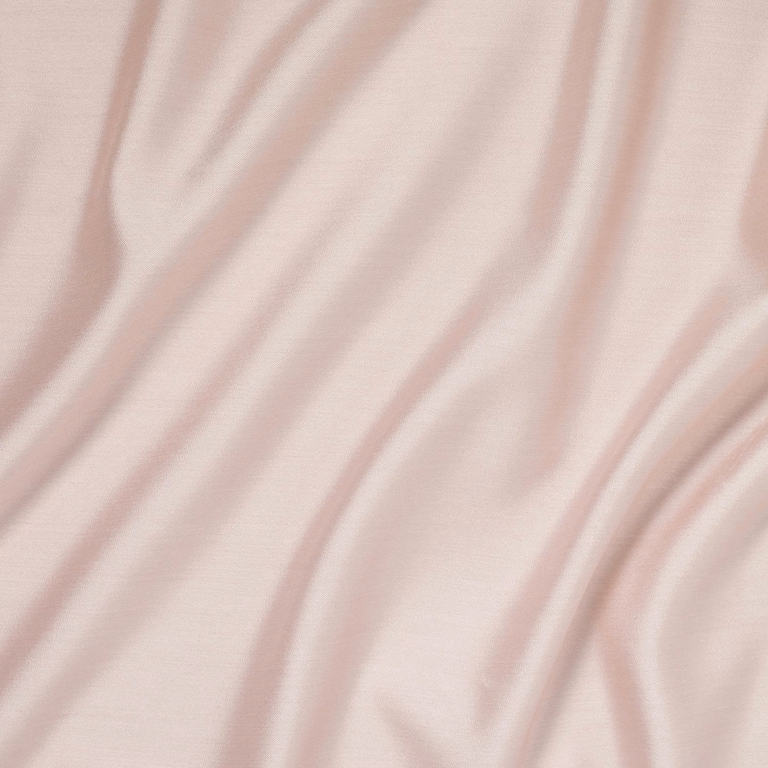 Connaught Silk Blush Pink fabric