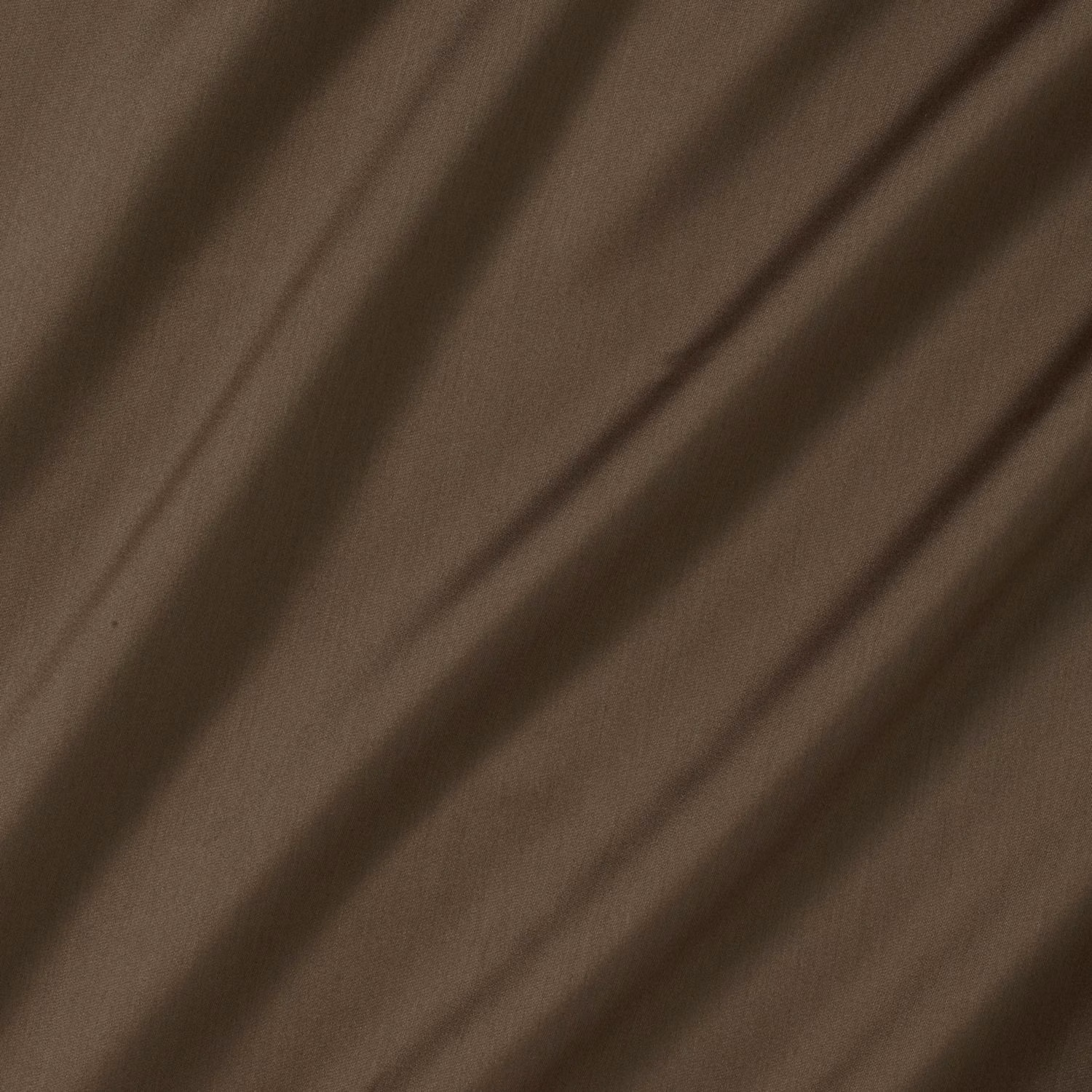 Connaught Silk Burmese fabric