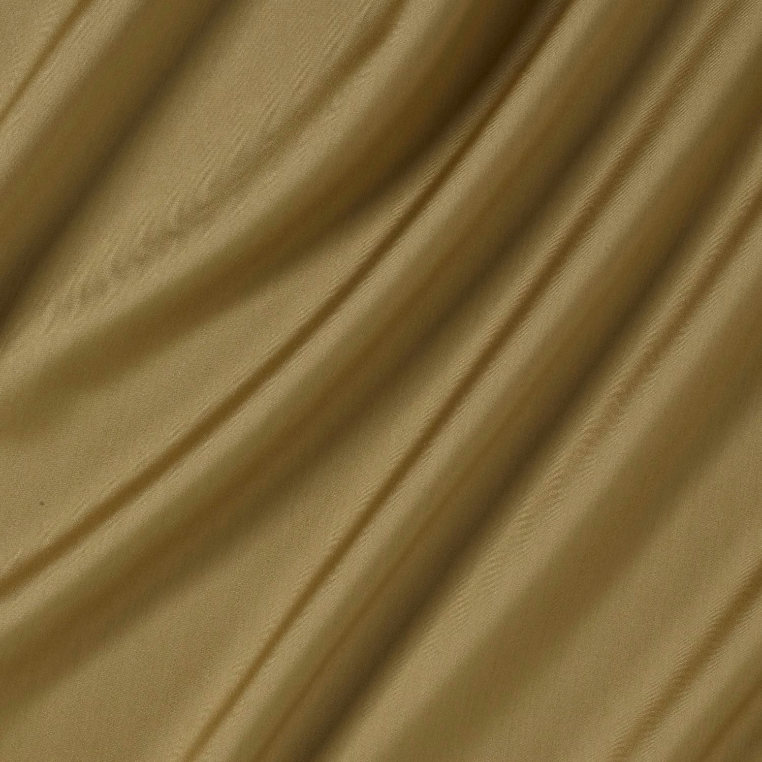Connaught Silk Cardamon fabric