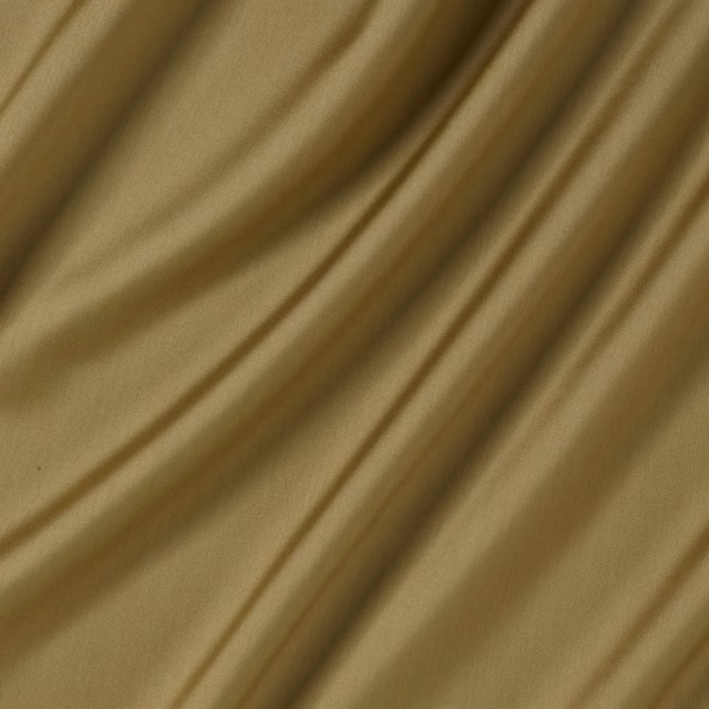 Connaught Silk Cardamon fabric