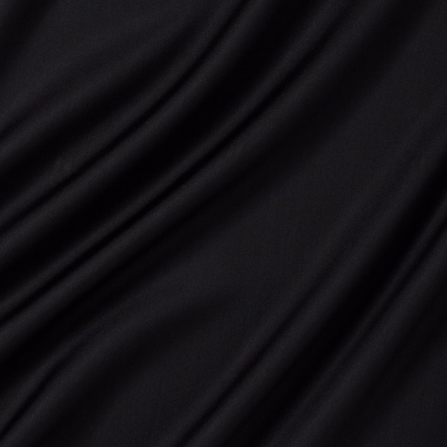 Connaught Silk Caviar fabric