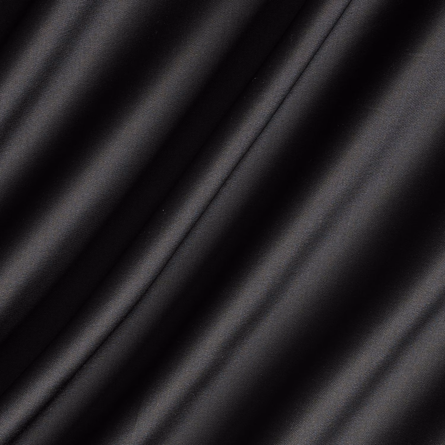 Connaught Silk Cinder fabric
