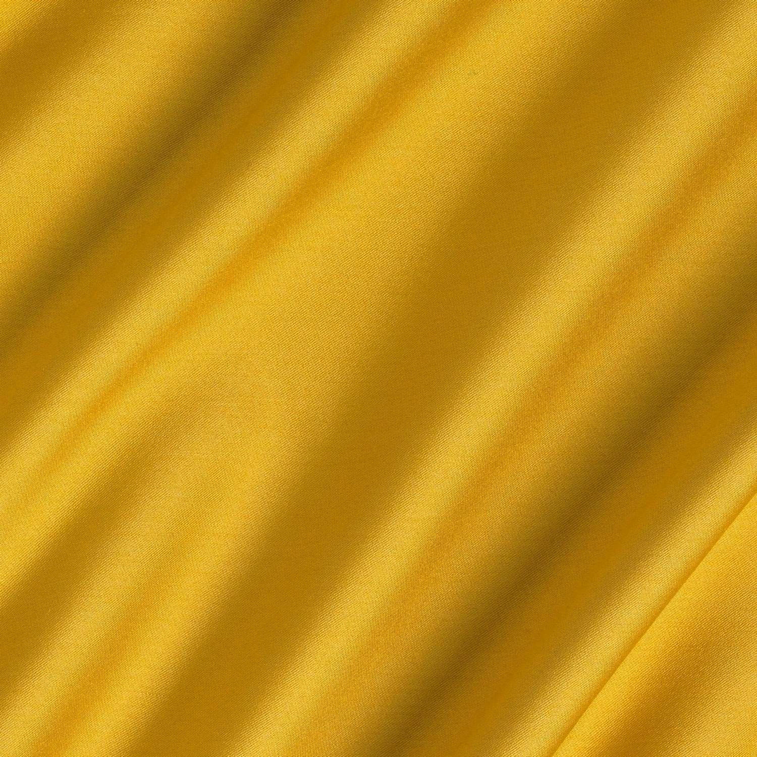 Connaught Silk Corona fabric