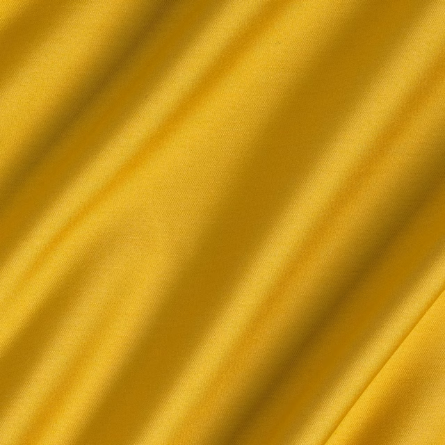 Connaught Silk Corona fabric