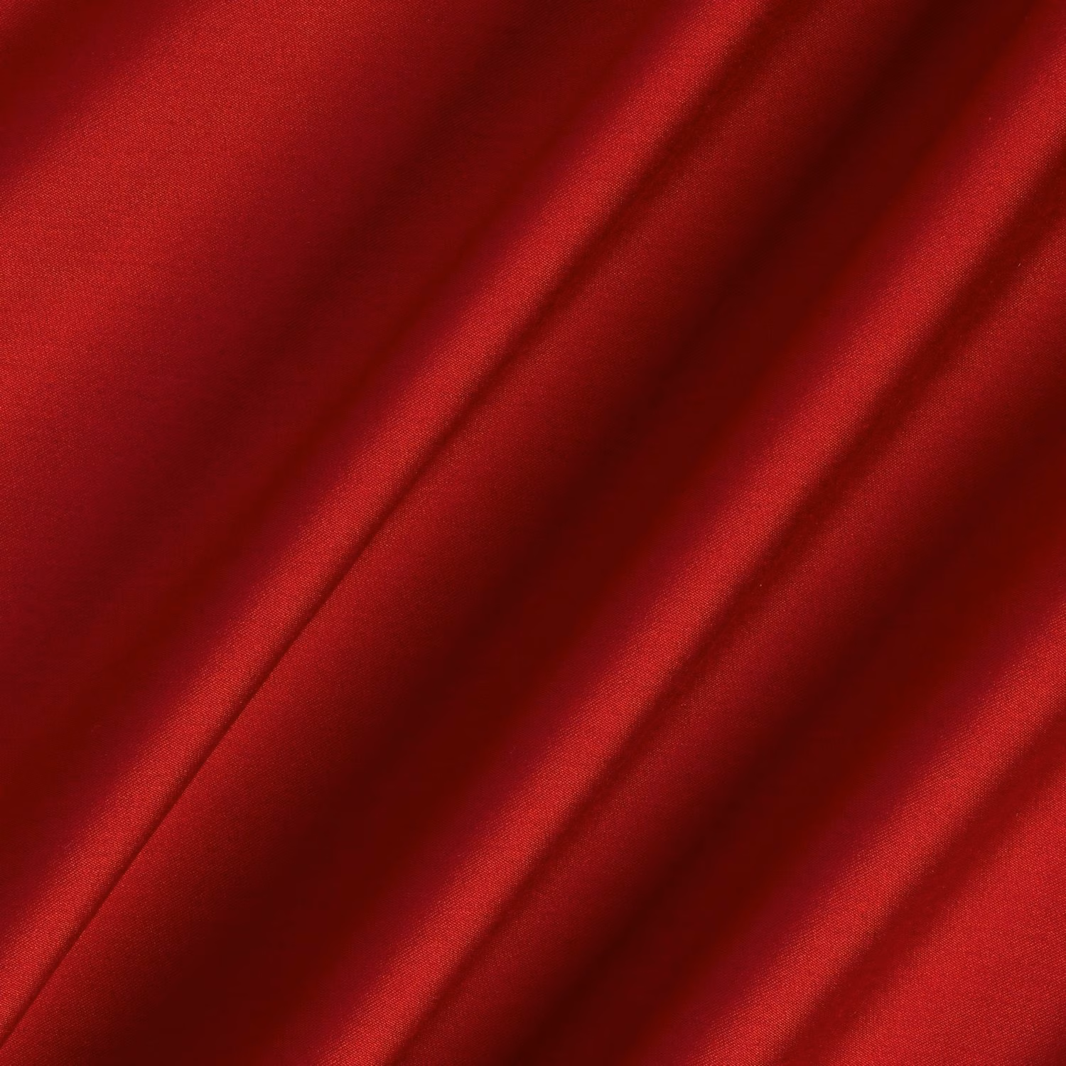 Connaught Silk Cossack fabric