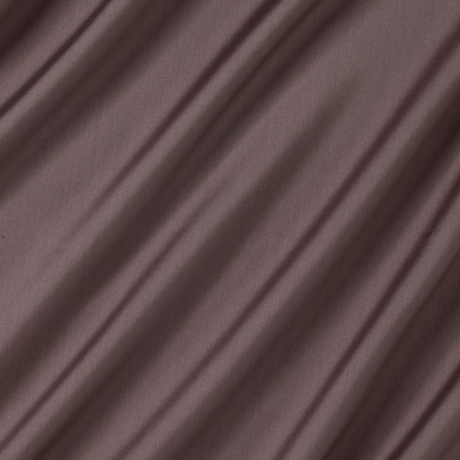 Connaught Silk Dried Lavender fabric