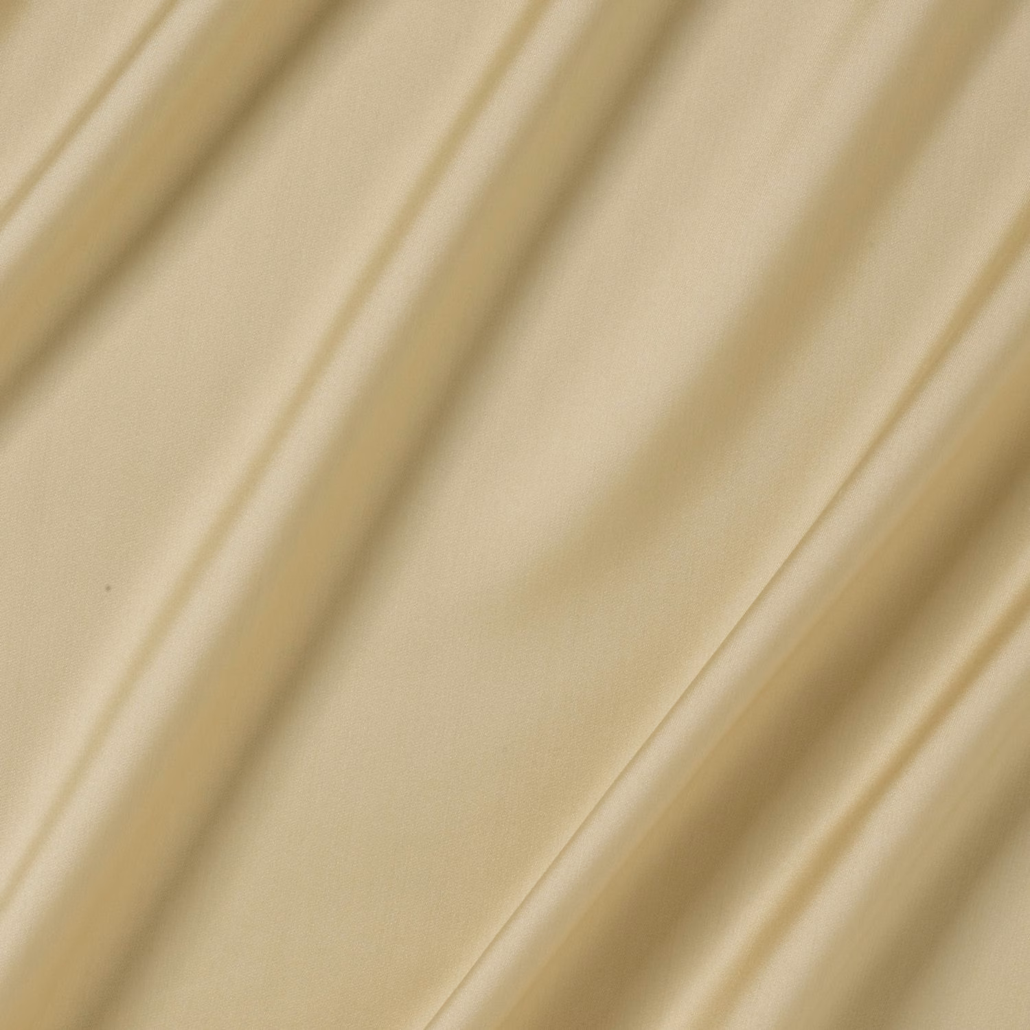 Connaught Silk Dune fabric