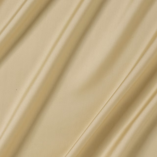 Connaught Silk Dune fabric