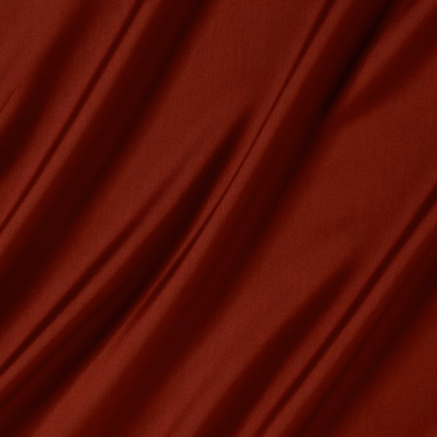 Connaught Silk Elizabethan fabric