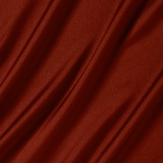 Connaught Silk Elizabethan fabric
