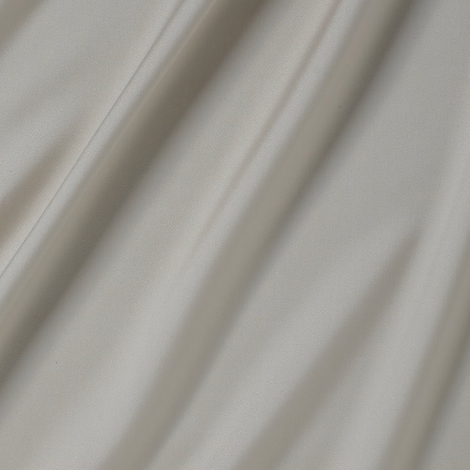 Connaught Silk Feather fabric