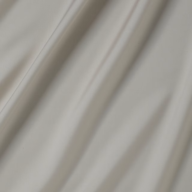 Connaught Silk Feather fabric