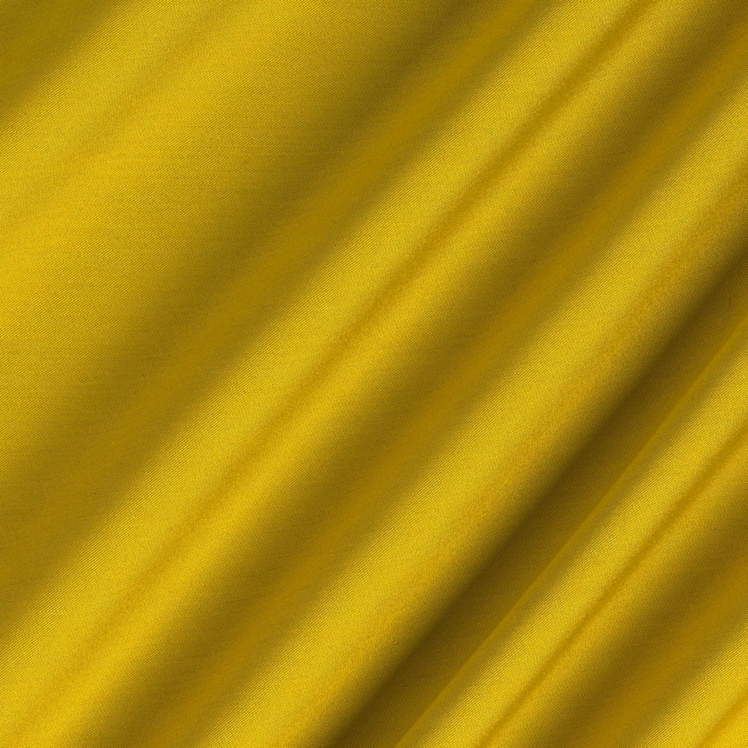Connaught Silk Glory fabric