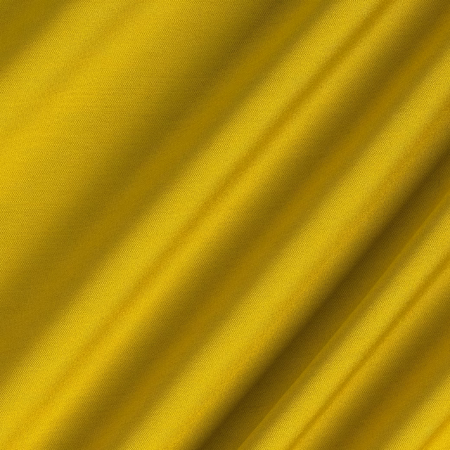 Connaught Silk Glory fabric