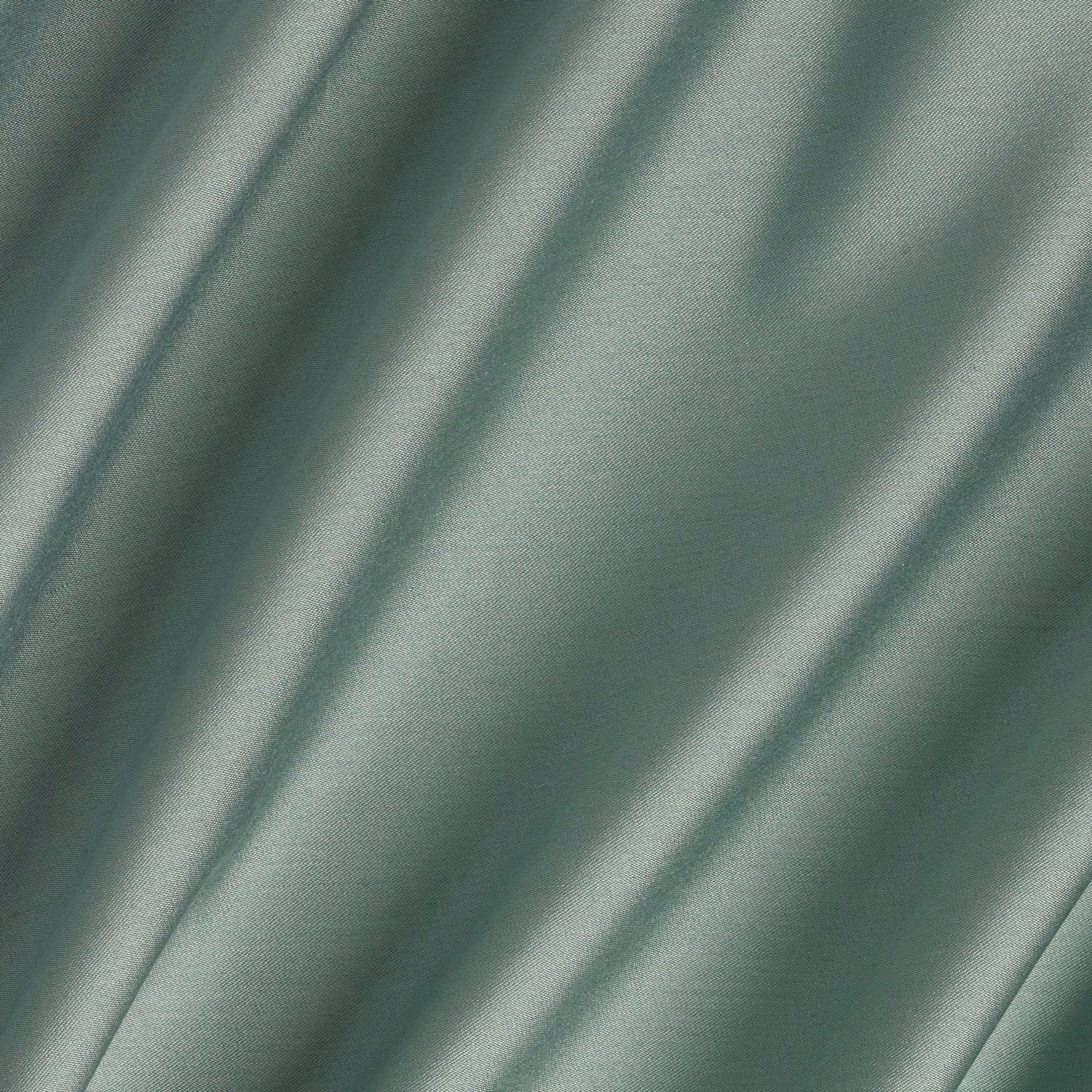 Connaught Silk High Tide fabric