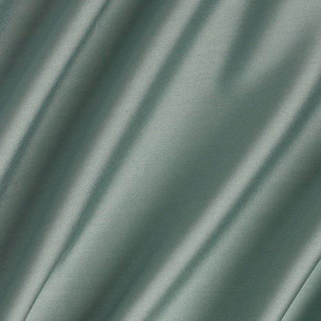 Connaught Silk High Tide fabric