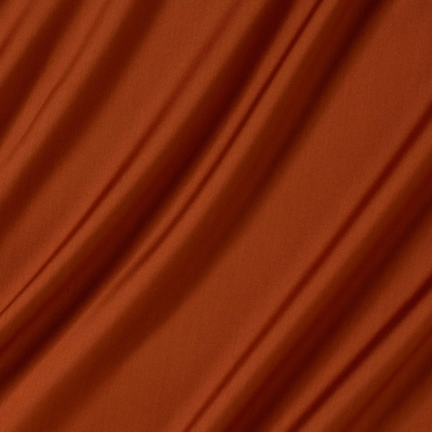 Connaught Silk Jalapeno fabric