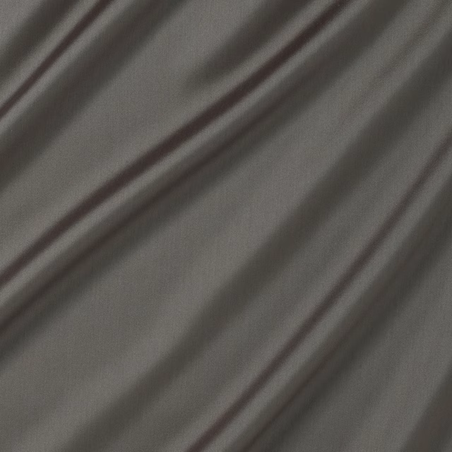 Connaught Silk Lakestone fabric