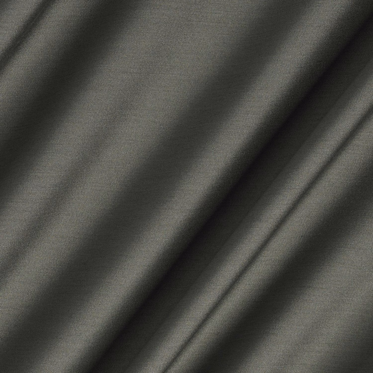Connaught Silk Lava Stone fabric