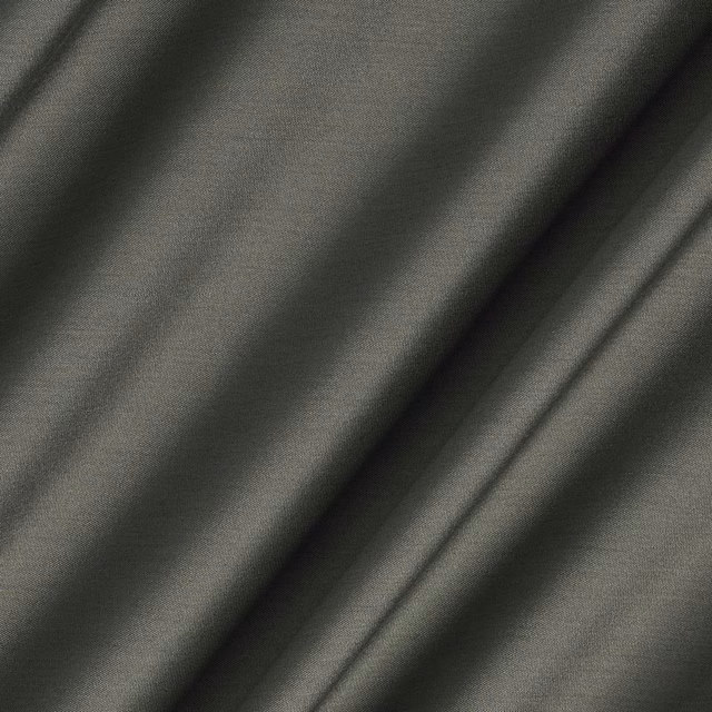 Connaught Silk Lava Stone fabric