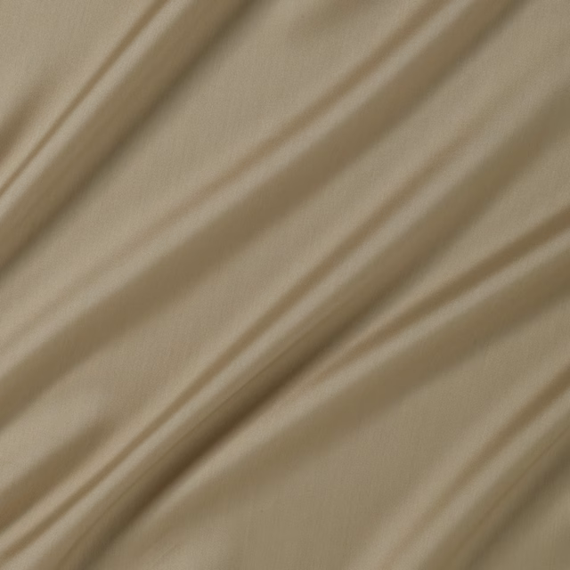 Connaught Silk Macaroon fabric