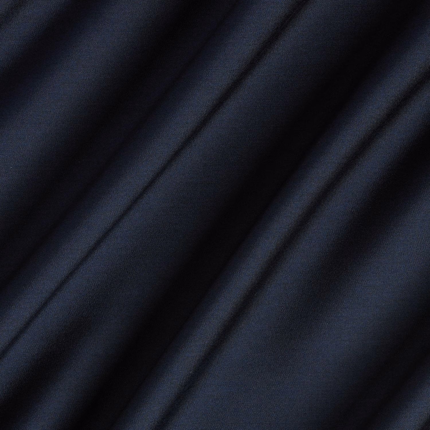Connaught Silk Midsummer Night fabric