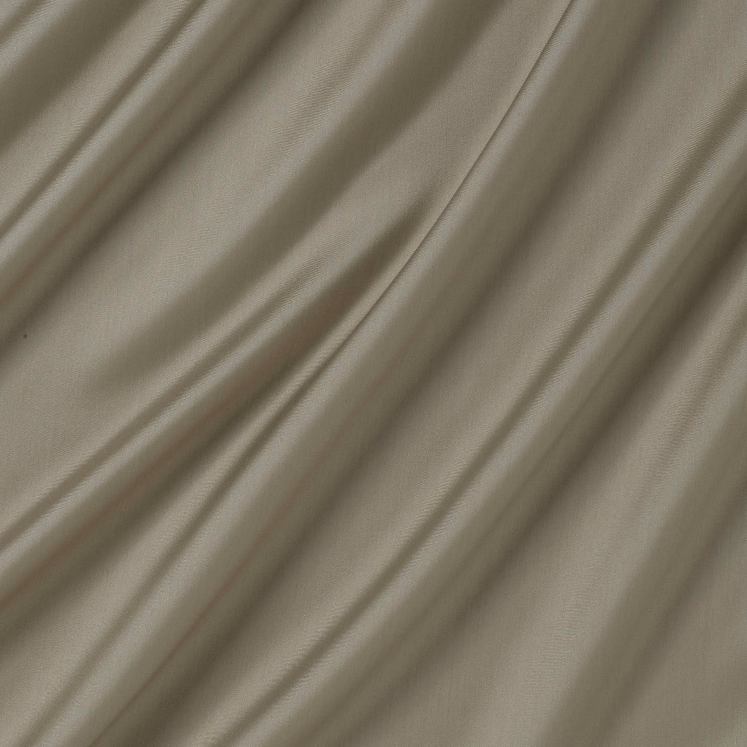 Connaught Silk Mineral fabric