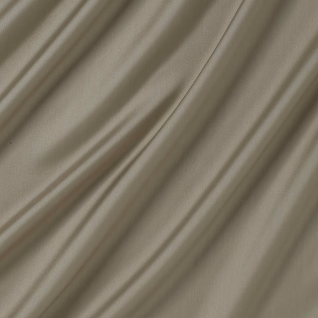 Connaught Silk Mineral fabric